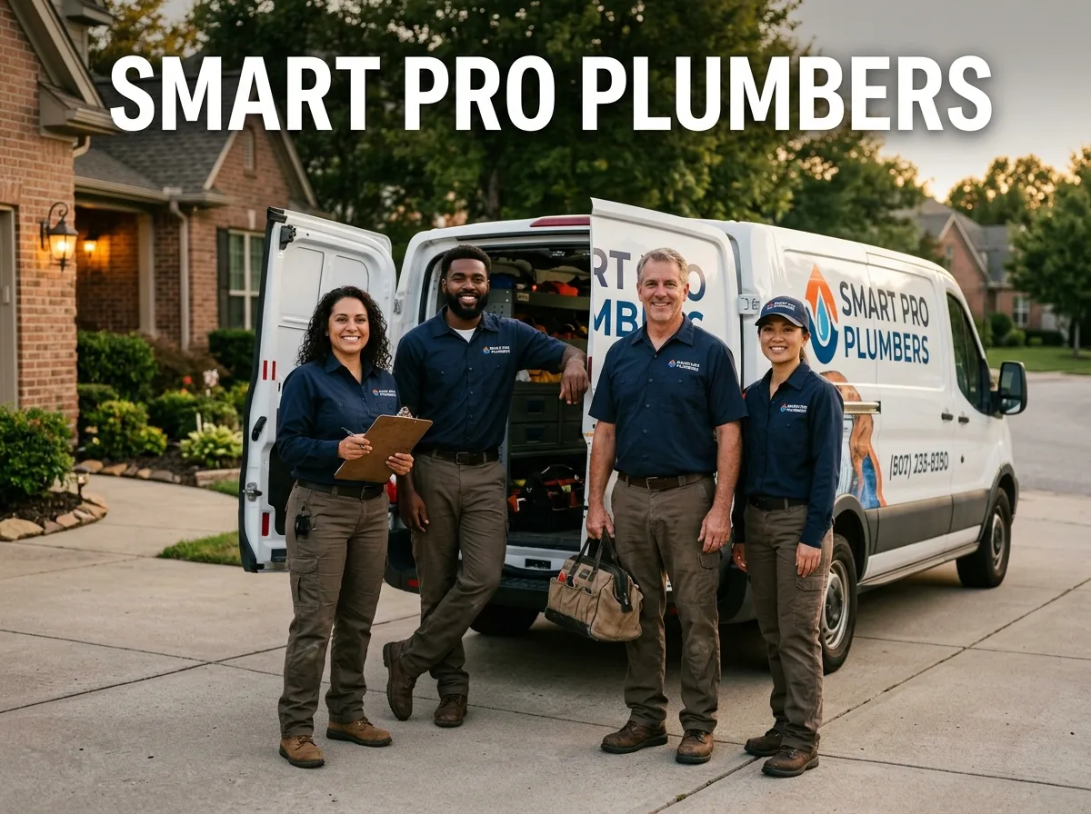 Water Heater Repair company in Wausaukee, WI